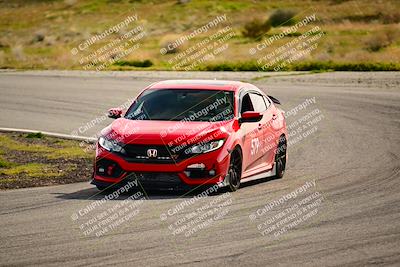 media/Feb-17-2024-Extreme Speed (Sat) [[f2f02d613c]]/Green Group/Session 3 (Turn 4)/